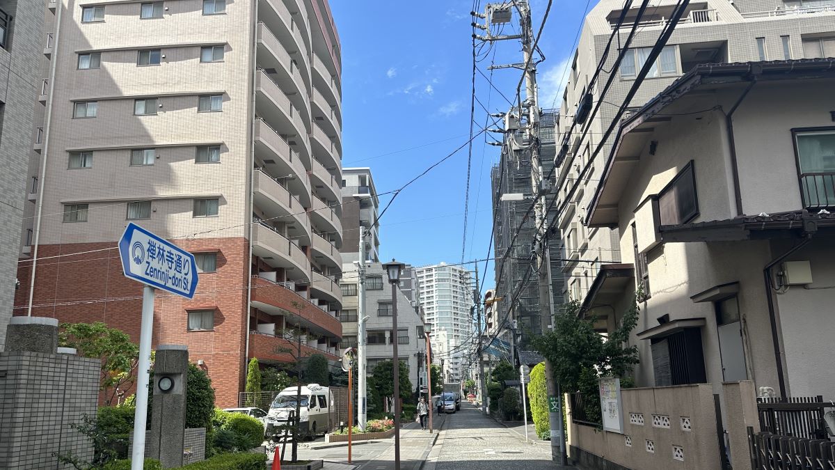 不完全性というスパイス