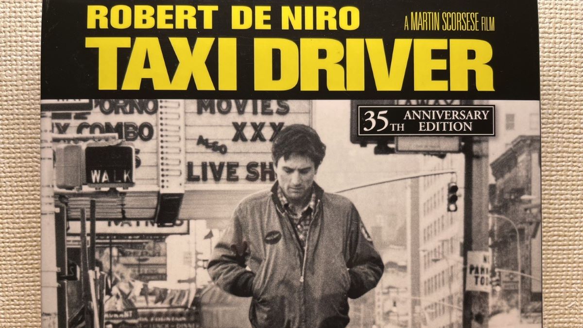 feel with your heart