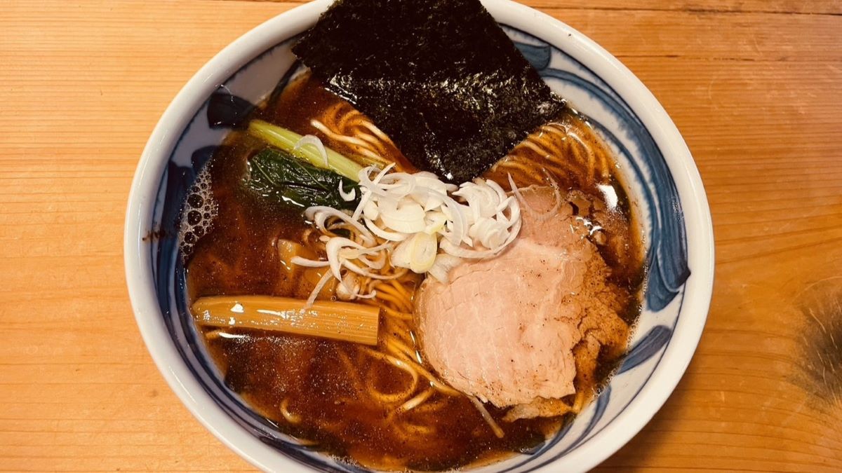 料理さしすせそのうちの「し・せ・そ」