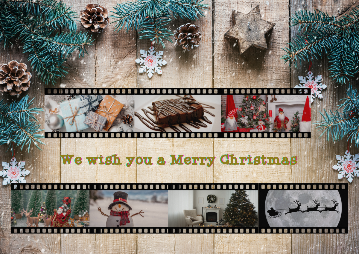 シンタクラース