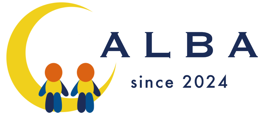 一般社団法人ALBA NEWS