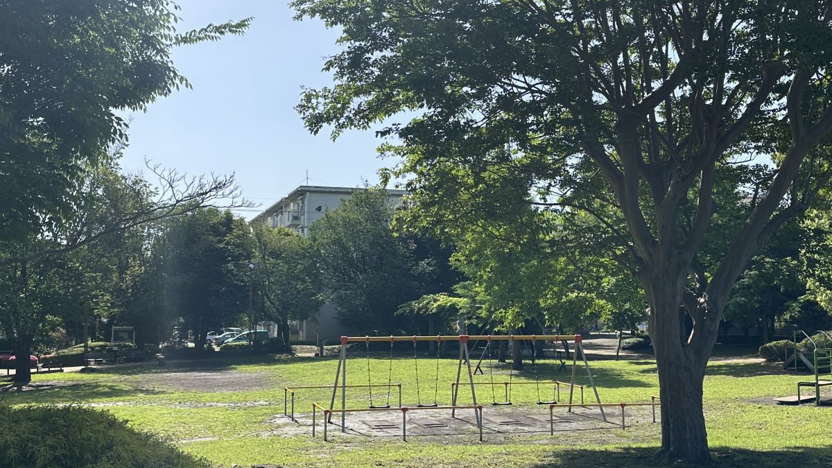 無限のキャンバス